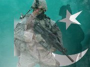 Junaid Fateh