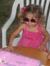 Emily S...