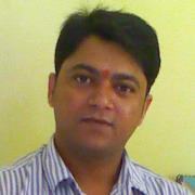 Ramesh Prasad
