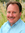 Neil Mcnerney (neilmcnerney) | 4 comments