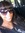 Jazzy Rae | 3 comments