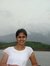 Gowri R...