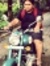 Darshan...