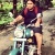 Darshan Barot