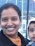 Shobha Gm