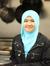 Nurul Atiqah Muhamad