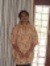 Latha S...