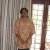 Latha Srinivas
