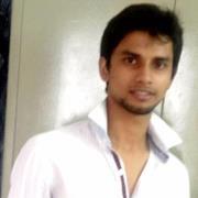 Gaurav Jha