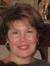 Donna St john