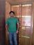 Rajeesh...