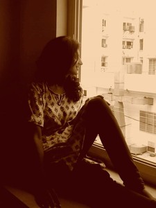 Prerika jain