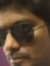 Kiran K...