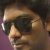 Kiran Kumar