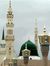 Muhamma...
