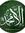 Abubakr