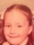 Louise-...