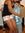 Marielle | 50 comments