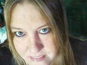 Cheryl Dunn
