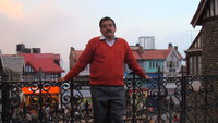 Surya Shankar