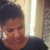 Thili Sayakkara