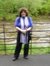 Dianne ...