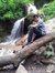Ishan D...
