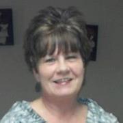 Sandy Groves-hermann