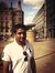 Akash S...