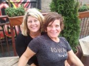 Lynda Franey