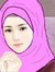 Wafaa Azab