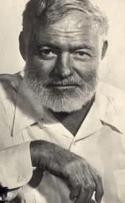 Joe Davis