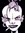 Liddy
