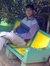 Amjad Khan