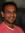Jay Patel