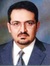 Hashim ...