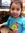 Kailey | 7 comments