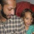 Uday Singh