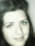 Laura M...