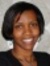 Karyl B...