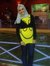 Sara Saied