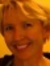 Liz Add...