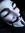 Emad Sayed