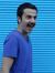 Armagan Demir