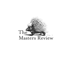 Masters Review
