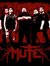 Band Mute