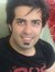Ehsan H...