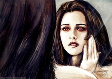 Bella Swan