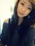 Raye Yeung