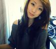 Raye